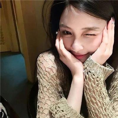 为爱反叛
