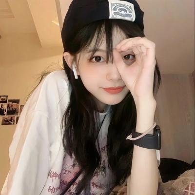 玩尽杀绝3:钻石计划