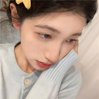 杀羊人