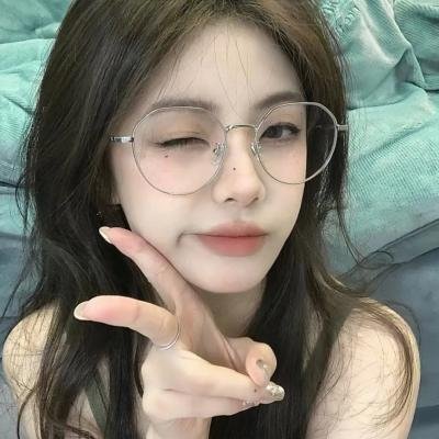 林肯律师第三季