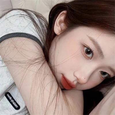 辣姊妹