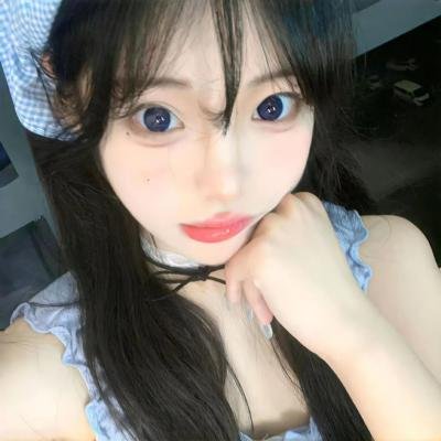 画中仙