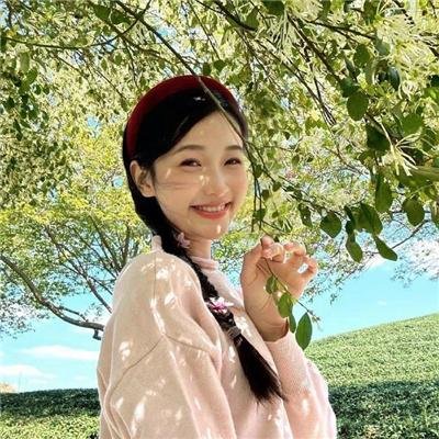 小樱桃