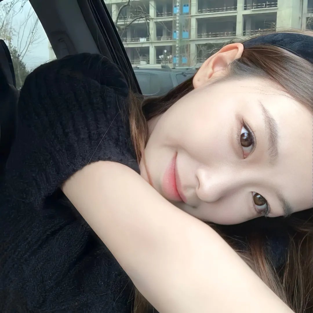 湿婆