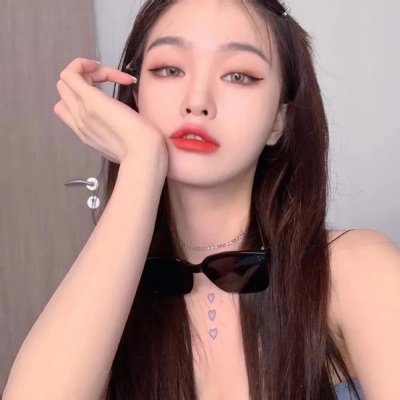 直捣黄龙