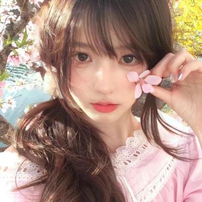 历史古装