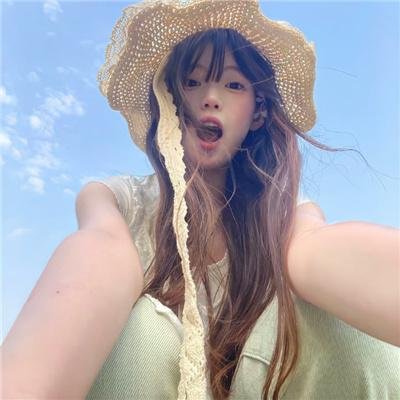 甜心老爹